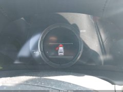 Lexus ES350 F Sport 2020 7