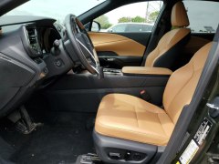 Lexus RX350 Premium 2023 6