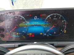 Mercedes-Benz GLE350 4MATIC 2020 9