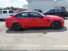 BMW M3 2021 3