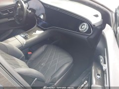 Mercedes-Benz AMG EQS 53 4MATIC 2023 8