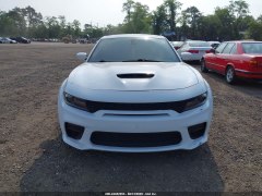 Dodge Charger SCAT Pack 2020 1