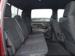 Dodge RAM 1500 Long Star 2025 6