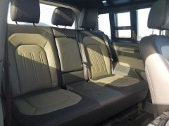 Land Rover Defender 90 X-Dynamic S 2021 9