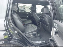 BMW X7 XDrive M60i 2023 10