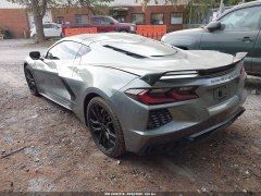 Chevrolet Corvette 1LT 2023 5