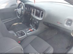 Dodge Charger SCAT Pack 2020 8