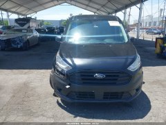 Ford Transit Connect XL 2019 1
