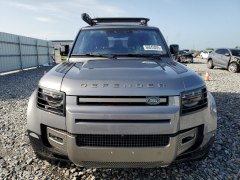 Land Rover Defender 90 X-Dynamic S 2021 1