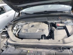Volvo XC60 T5 Inscription 2020 9