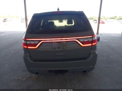 Dodge Durango R/T Plus Plus 2019 5