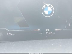 BMW X7 XDrive 40i 2024 9