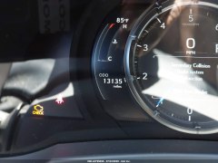 Lexus IS350 F Sport 2023 6