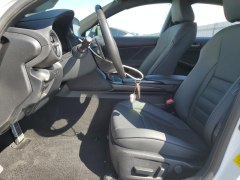 Lexus IS350 F Sport AWD 2024 6