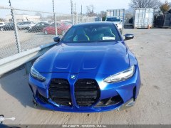 BMW M4 2021 1