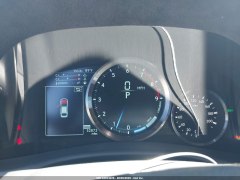 Lexus GS F Sport 2017 9