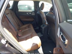 Volvo XC60 T5 Inscription 2018 10