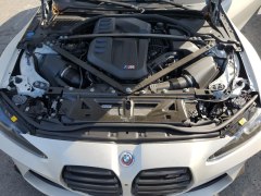 BMW M4 Competition 2023 11 BMW M4 Competition 2023 11