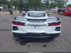 Chevrolet Corvette 2LT 2020 5