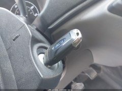 Ford Transit 350 2023 11