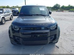 Land Rover Defender 110 X-Dynamic SE 2025 1