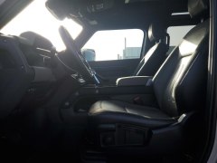 Land Rover Defender 90 X-Dynamic S 2021 6