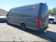 Mercedes-Benz Sprintert 2500 2025 6