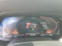 BMW X7 XDrive 40i 2019 8