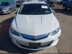 Chevrolet Volt LT 2019 1