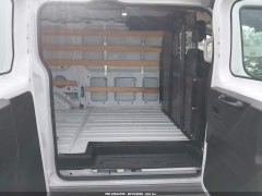 Ford Transit 250 2021 11