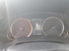 Lexus RX450h 2022 7