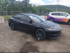 Tesla Model 3 2025 Premium All-Wheel Drive 2