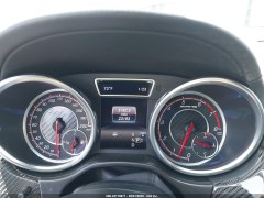 Mercedes-Benz AMG GLE 63 S 4MATIC 2018 10