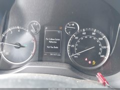 Lexus GX460 2020 8