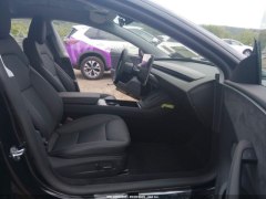 Tesla Model 3 2025 Premium All-Wheel Drive 8