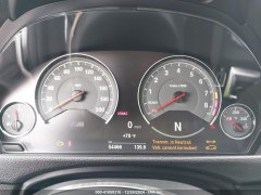 BMW M3 CS 2018 9