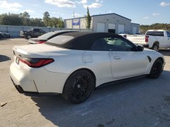 BMW M4 Competition 2023 3 BMW M4 Competition 2023 3