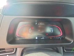Hyundai Elantra Sport SEL 2025 7