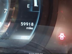 Lexus IS300 F Sport 2018 10