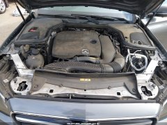 Mercedes-Benz E350 2020 13