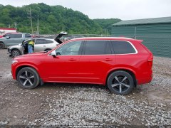 Volvo XC90 T5 R-Design 2019 7