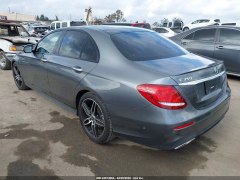 Mercedes-Benz E350 2020 6