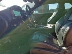 Dodge Challenger SXT 2018 6
