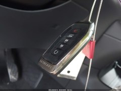 Infiniti QX80 Autograph 2025 11