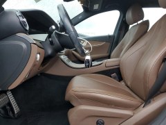 Mercedes-Benz E 450 4MATIC All-Terrain Wagon 2021 6