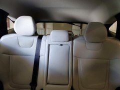 Hyundai Tucson SE 2025 10