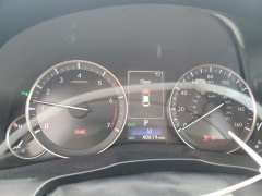 Lexus ES350 2018 7