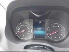 Mercedes-Benz Sprintert 2500 Passenger 2024 8