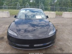 Tesla Model 3 2025 Premium All-Wheel Drive 1