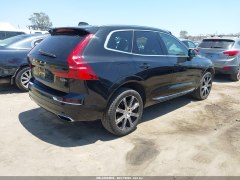 Volvo XC60 T5 Inscription 2018 4